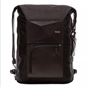 Tumi Backpack